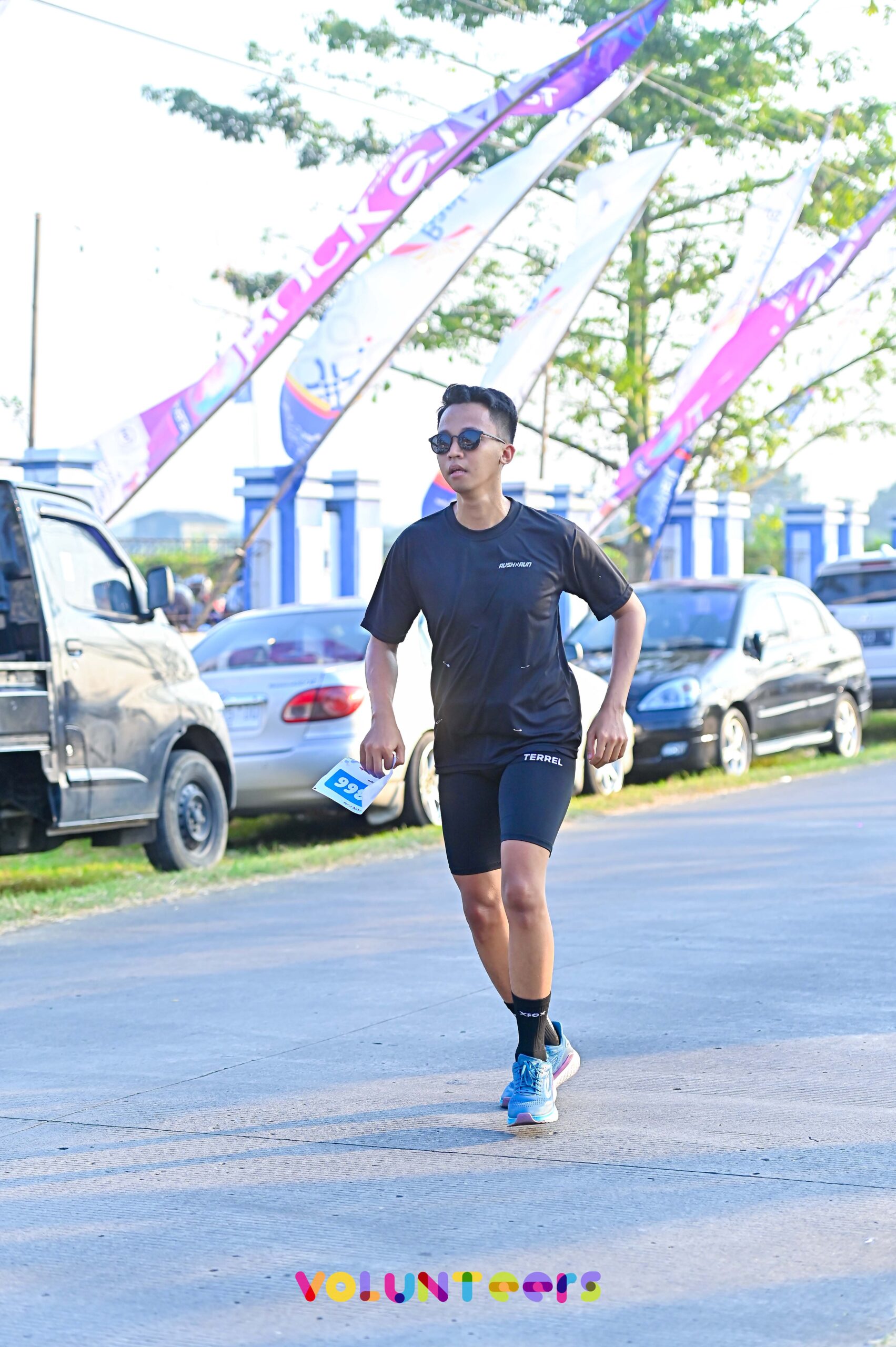 VUN RUN I 1079 scaled